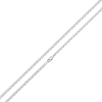 1401-060 45cm