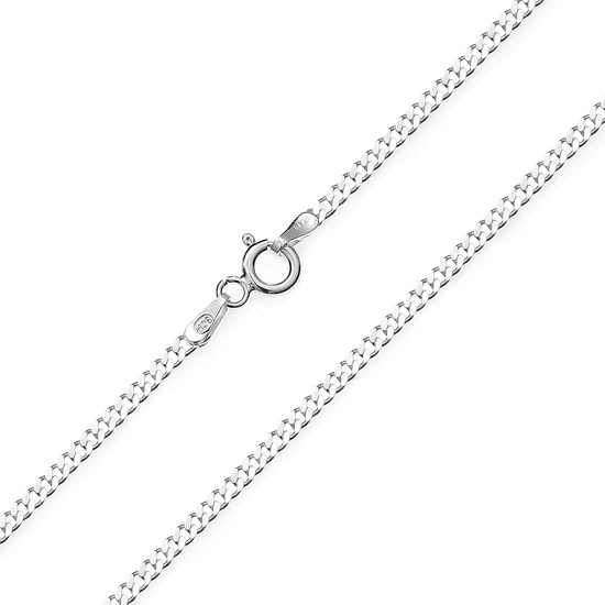 1102-060 EXF C 70cm