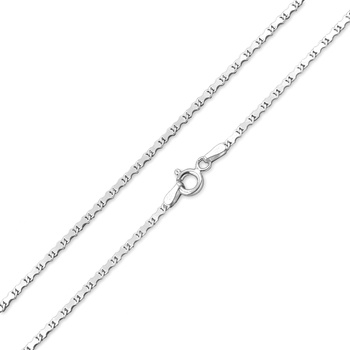 1767-040 45cm