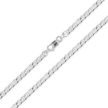 1413-120 EXF C 60cm