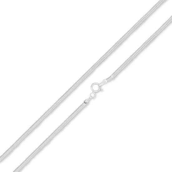 1487-260 50cm
