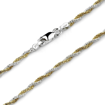 1793-016 2F 1GOLD 19cm