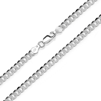 1102-120 PAVE EXF C 60cm