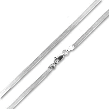 1480-030C 50cm