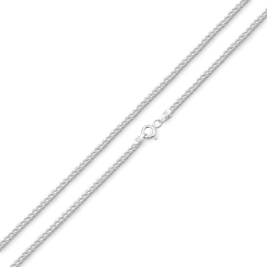 1390-040 4L 45cm