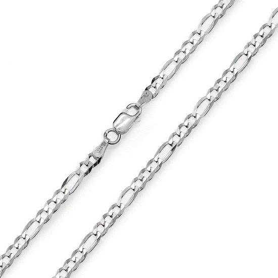 1002-100 SF C 50cm