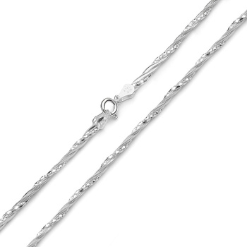 1475-020 2F/COREANA 19cm