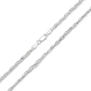 1481-020 2F+1585 C 45cm