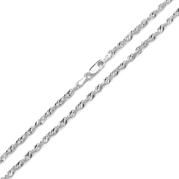 1450-050 C 60cm