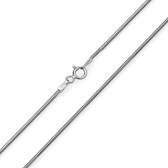 1486-120 50cm