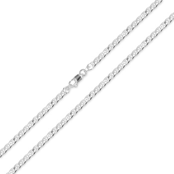 1413-100 EXF 19cm