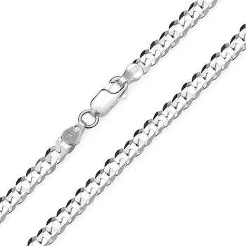 1102-080 EXF C 70cm