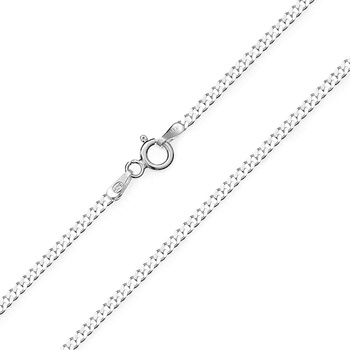 1102-060 EXF C 70cm