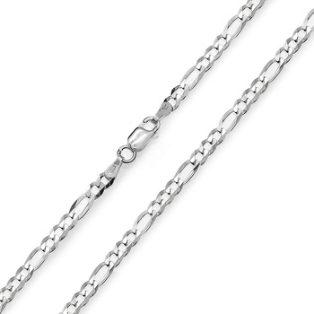 1002-100 SF C 55cm