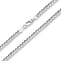 1102-120 PAVE EXF C 20cm