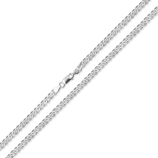 1781-080 C 50cm