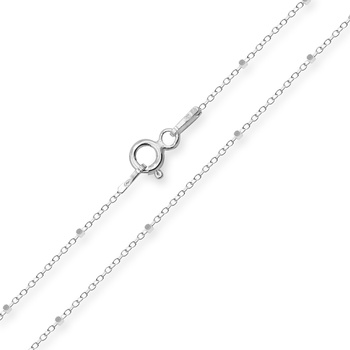 1402-030 CUBE D/C 42cm