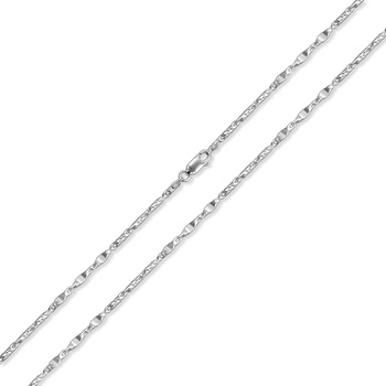 1769-075 DIS. C 45cm