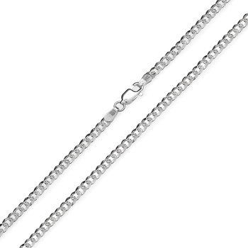 1102-080 PAVE EXF C 45cm