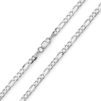 1002-100 SF C 50cm