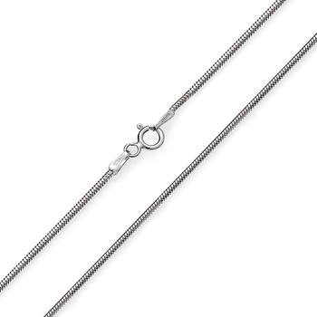 1486-120 50cm