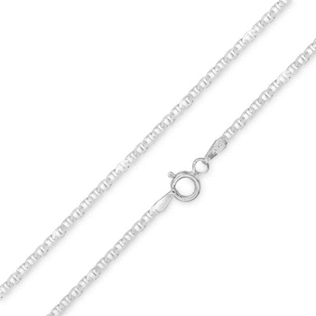 1413-060 EXF 50cm