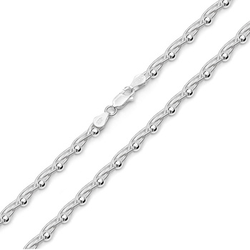 1481-015 3F INT. C 19cm  