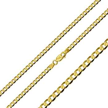 BG 1102-065 50CM C PANCERKA V 065 GOLD PR.585